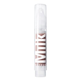 Sunshine Skin Tint - Crème Teintée